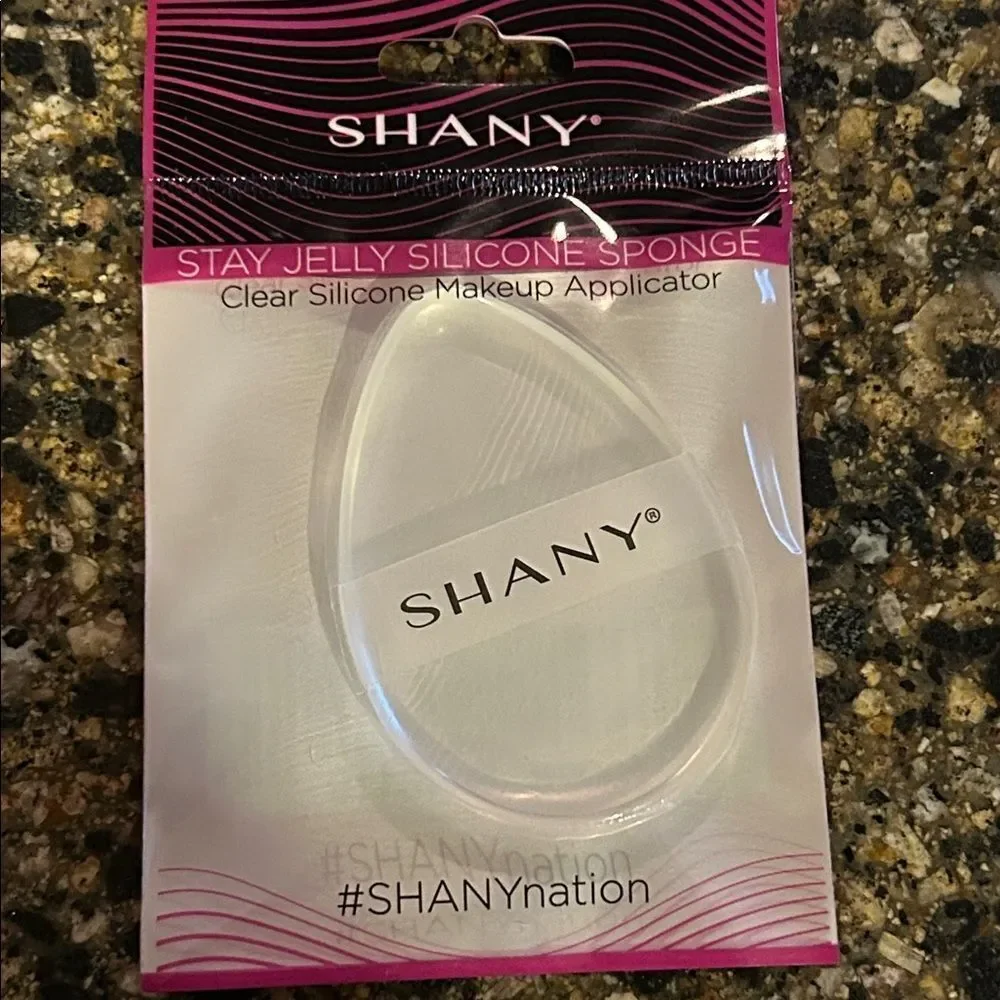 NEW Shany Cosmetics 9 Piece Bundle